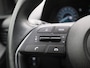 Hyundai Bayon 1.0 T-GDI Comfort | CAMERA | APPLE CARPLAY-ANDROID AUTO | PARKEERSENSOREN | DRAADLOZE TELEFOONLADER