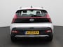 Hyundai Bayon 1.0 T-GDI Comfort | CAMERA | APPLE CARPLAY-ANDROID AUTO | PARKEERSENSOREN | DRAADLOZE TELEFOONLADER