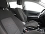 Hyundai Bayon 1.0 T-GDI Comfort | CAMERA | APPLE CARPLAY-ANDROID AUTO | PARKEERSENSOREN | DRAADLOZE TELEFOONLADER