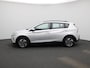 Hyundai Bayon 1.0 T-GDI Comfort | CAMERA | APPLE CARPLAY-ANDROID AUTO | PARKEERSENSOREN | DRAADLOZE TELEFOONLADER