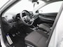Hyundai Bayon 1.0 T-GDI Comfort | CAMERA | APPLE CARPLAY-ANDROID AUTO | PARKEERSENSOREN | DRAADLOZE TELEFOONLADER