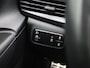 Hyundai Bayon 1.0 T-GDI Comfort | CAMERA | APPLE CARPLAY-ANDROID AUTO | PARKEERSENSOREN | DRAADLOZE TELEFOONLADER