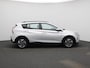 Hyundai Bayon 1.0 T-GDI Comfort | CAMERA | APPLE CARPLAY-ANDROID AUTO | PARKEERSENSOREN | DRAADLOZE TELEFOONLADER