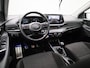 Hyundai Bayon 1.0 T-GDI Comfort | CAMERA | APPLE CARPLAY-ANDROID AUTO | PARKEERSENSOREN | DRAADLOZE TELEFOONLADER