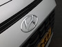Hyundai Bayon 1.0 T-GDI Comfort | CAMERA | APPLE CARPLAY-ANDROID AUTO | PARKEERSENSOREN | DRAADLOZE TELEFOONLADER