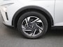 Hyundai Bayon 1.0 T-GDI Comfort | CAMERA | APPLE CARPLAY-ANDROID AUTO | PARKEERSENSOREN | DRAADLOZE TELEFOONLADER