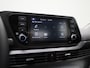 Hyundai Bayon 1.0 T-GDI Comfort | CAMERA | APPLE CARPLAY-ANDROID AUTO | PARKEERSENSOREN | DRAADLOZE TELEFOONLADER