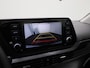 Hyundai Bayon 1.0 T-GDI Comfort | CAMERA | APPLE CARPLAY-ANDROID AUTO | PARKEERSENSOREN | DRAADLOZE TELEFOONLADER