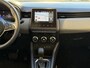 Renault Clio 1.6 E-Tech Full Hybrid 145 evolution | Demo | Navigatie | Achteruitrijcamera | DAB | LED | Airco | Cruise Control | All Season banden |
