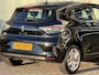 Renault Clio 1.6 E-Tech Full Hybrid 145 evolution | Demo | Navigatie | Achteruitrijcamera | DAB | LED | Airco | Cruise Control | All Season banden |