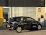 Renault Clio 1.6 E-Tech Full Hybrid 145 evolution | Demo | Navigatie | Achteruitrijcamera | DAB | LED | Airco | Cruise Control | All Season banden |