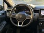Renault Clio 1.6 E-Tech Full Hybrid 145 evolution | Demo | Navigatie | Achteruitrijcamera | DAB | LED | Airco | Cruise Control | All Season banden |