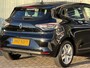 Renault Clio 1.6 E-Tech Full Hybrid 145 evolution | Demo | Navigatie | Achteruitrijcamera | DAB | LED | Airco | Cruise Control | All Season banden |