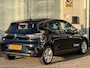 Renault Clio 1.6 E-Tech Full Hybrid 145 evolution | Demo | Navigatie | Achteruitrijcamera | DAB | LED | Airco | Cruise Control | All Season banden |