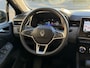 Renault Clio 1.6 E-Tech Full Hybrid 145 evolution | Demo | Navigatie | Achteruitrijcamera | DAB | LED | Airco | Cruise Control | All Season banden |