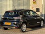 Renault Clio 1.6 E-Tech Full Hybrid 145 evolution | Demo | Navigatie | Achteruitrijcamera | DAB | LED | Airco | Cruise Control | All Season banden |