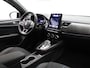 Renault Arkana 145pk E-Tech full hybrid esprit Alpine Automaat BOSE | Camera | Adapt. Cruise | Parkeersens. v+a | Stoel-/stuurverw.