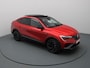 Renault Arkana 145pk E-Tech full hybrid esprit Alpine Automaat BOSE | Camera | Adapt. Cruise | Parkeersens. v+a | Stoel-/stuurverw.