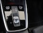Audi A3 Sportback 45 TFSI e S edition Competition | SoH 97% | Panoramadak | Achteruitrijcamera | LED matrix verlichting | Audi virtual cockpit | Keyless | Navigatie Plus | Cruise Control | Stoelverwarming |