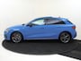 Audi A3 Sportback 45 TFSI e S edition Competition | SoH 97% | Panoramadak | Achteruitrijcamera | LED matrix verlichting | Audi virtual cockpit | Keyless | Navigatie Plus | Cruise Control | Stoelverwarming |