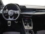 Audi A3 Sportback 45 TFSI e S edition Competition | SoH 97% | Panoramadak | Achteruitrijcamera | LED matrix verlichting | Audi virtual cockpit | Keyless | Navigatie Plus | Cruise Control | Stoelverwarming |