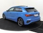 Audi A3 Sportback 45 TFSI e S edition Competition | SoH 97% | Panoramadak | Achteruitrijcamera | LED matrix verlichting | Audi virtual cockpit | Keyless | Navigatie Plus | Cruise Control | Stoelverwarming |