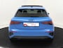 Audi A3 Sportback 45 TFSI e S edition Competition | SoH 97% | Panoramadak | Achteruitrijcamera | LED matrix verlichting | Audi virtual cockpit | Keyless | Navigatie Plus | Cruise Control | Stoelverwarming |