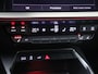 Audi A3 Sportback 45 TFSI e S edition Competition | SoH 97% | Panoramadak | Achteruitrijcamera | LED matrix verlichting | Audi virtual cockpit | Keyless | Navigatie Plus | Cruise Control | Stoelverwarming |