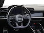 Audi A3 Sportback 45 TFSI e S edition Competition | SoH 97% | Panoramadak | Achteruitrijcamera | LED matrix verlichting | Audi virtual cockpit | Keyless | Navigatie Plus | Cruise Control | Stoelverwarming |