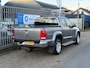 Volkswagen Amarok 2.0 TDI 4Motion Plus Highline | Automaat | Airco | Cruise