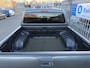 Volkswagen Amarok 2.0 TDI 4Motion Plus Highline | Automaat | Airco | Cruise