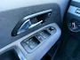 Volkswagen Amarok 2.0 TDI 4Motion Plus Highline | Automaat | Airco | Cruise