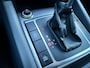 Volkswagen Amarok 2.0 TDI 4Motion Plus Highline | Automaat | Airco | Cruise