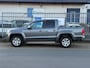 Volkswagen Amarok 2.0 TDI 4Motion Plus Highline | Automaat | Airco | Cruise