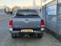 Volkswagen Amarok 2.0 TDI 4Motion Plus Highline | Automaat | Airco | Cruise