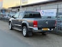 Volkswagen Amarok 2.0 TDI 4Motion Plus Highline | Automaat | Airco | Cruise