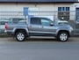 Volkswagen Amarok 2.0 TDI 4Motion Plus Highline | Automaat | Airco | Cruise