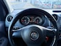 Volkswagen Amarok 2.0 TDI 4Motion Plus Highline | Automaat | Airco | Cruise
