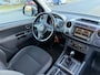 Volkswagen Amarok 2.0 TDI 4Motion Plus Highline | Automaat | Airco | Cruise