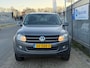 Volkswagen Amarok 2.0 TDI 4Motion Plus Highline | Automaat | Airco | Cruise