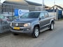 Volkswagen Amarok 2.0 TDI 4Motion Plus Highline | Automaat | Airco | Cruise