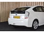 Toyota Prius 1.8 Dynamic Trekhaak Camera Cruise Airco + Nwe APK