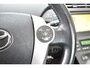 Toyota Prius 1.8 Dynamic Trekhaak Camera Cruise Airco + Nwe APK