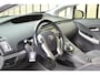 Toyota Prius 1.8 Dynamic Trekhaak Camera Cruise Airco + Nwe APK