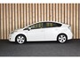 Toyota Prius 1.8 Dynamic Trekhaak Camera Cruise Airco + Nwe APK