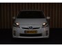 Toyota Prius 1.8 Dynamic Trekhaak Camera Cruise Airco + Nwe APK