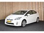 Toyota Prius 1.8 Dynamic Trekhaak Camera Cruise Airco + Nwe APK