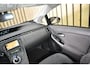 Toyota Prius 1.8 Dynamic Trekhaak Camera Cruise Airco + Nwe APK