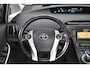 Toyota Prius 1.8 Dynamic Trekhaak Camera Cruise Airco + Nwe APK