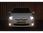 Toyota Prius 1.8 Dynamic Trekhaak Camera Cruise Airco + Nwe APK